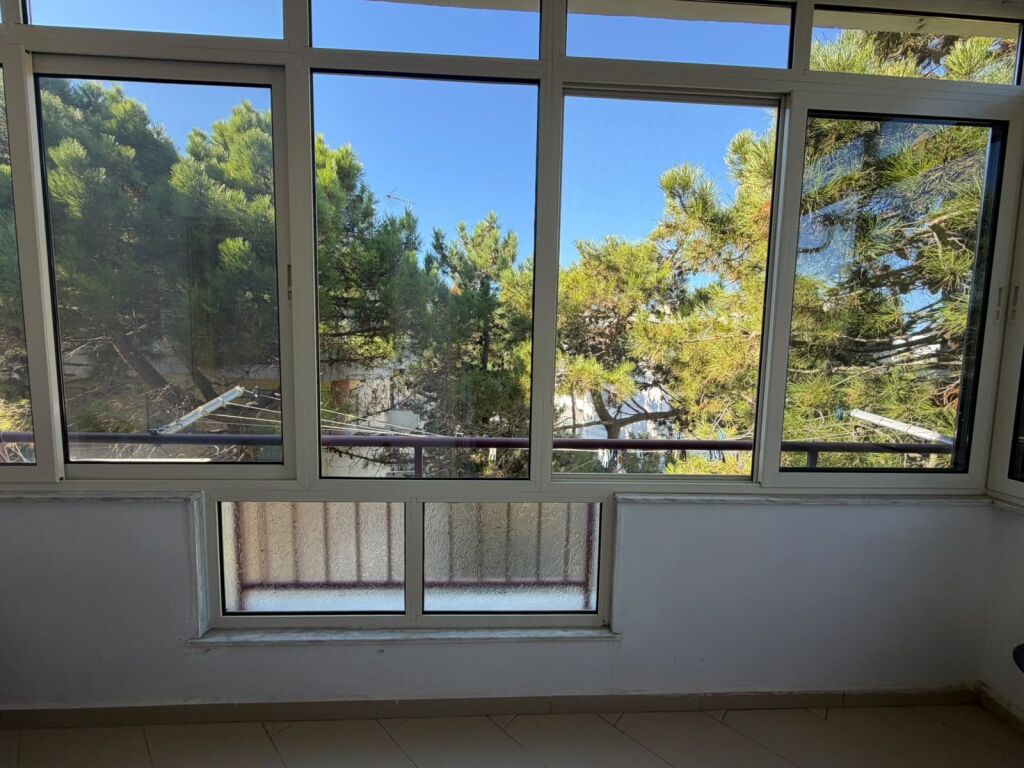 Studio apartment for sale in Golem