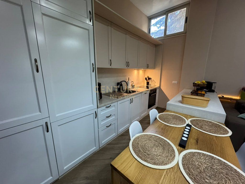 Apartament 1+1 në shitje në Golem, Durrës - 125000€ | 58 m²