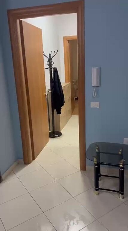 Apartament 1+1 te Rezidenca Magnet