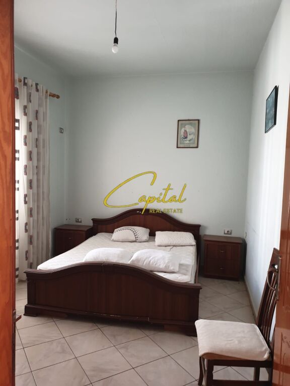 2+1 APARTMENT FOR RENT ASTIR 38,000 LEKE