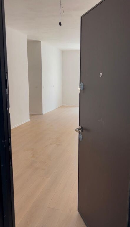 Vendita | Apartament 2 + 1 | Fresku | 150000 €