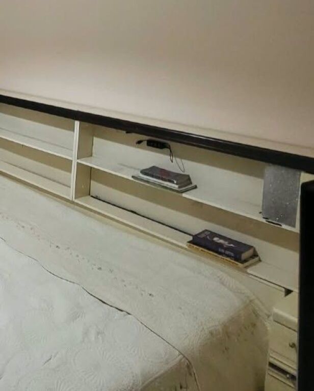 🔥 APARTMENT FOR RENT 2+1+2 | KOMUNA E PARISIT 📍
