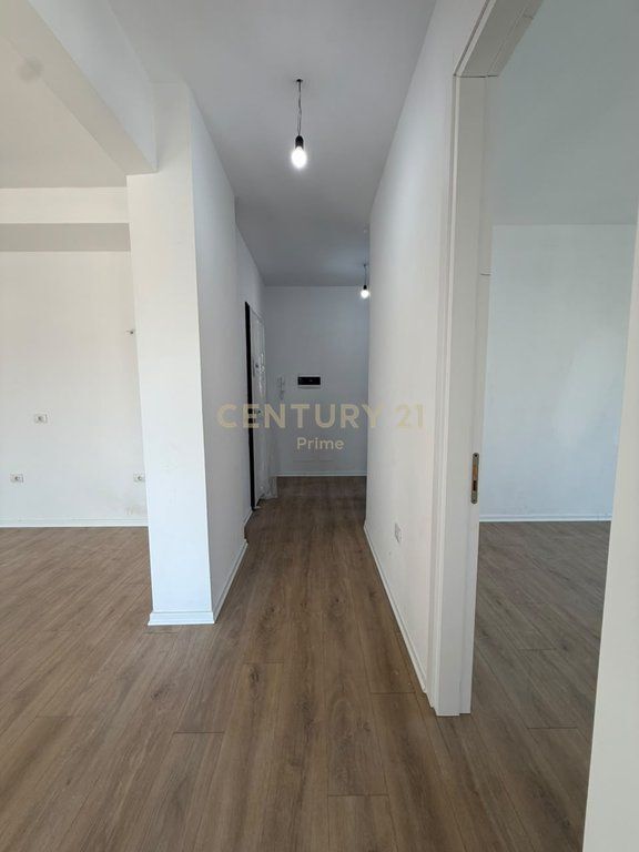 Don Bosko Shitet Apartament 2+1