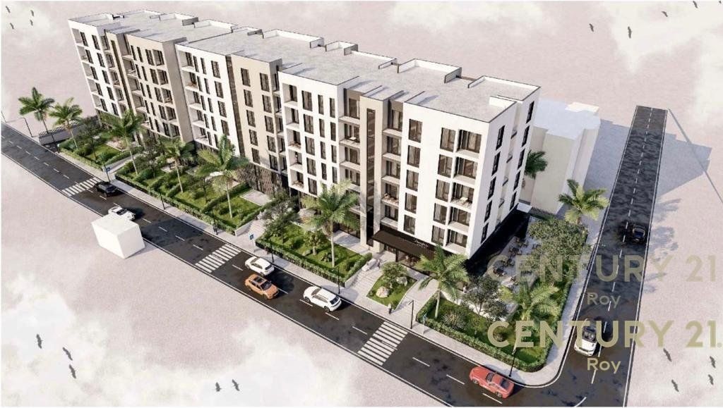 SHITET SUPER APARTAMENT VETEM 50 METRA NGA DETI NE MALIN E ROBIT!!!!