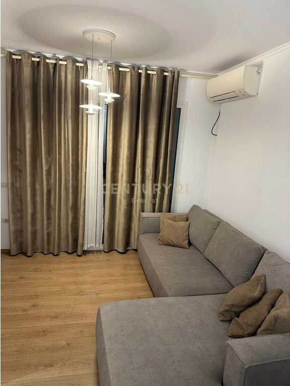 PARK AREA, WE ARE SELLING A 2+1 APARTMENT 260,000 €