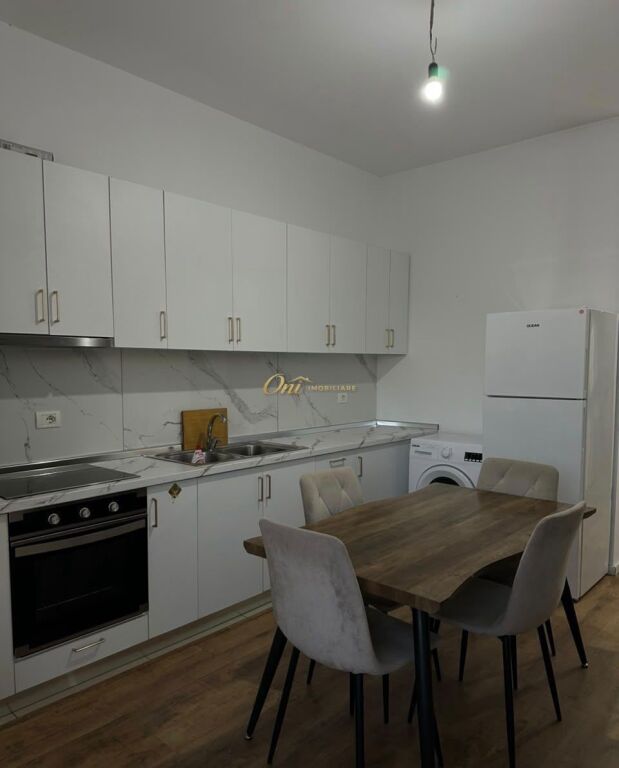 DON BOSKO APARTAMENT PER QERA 2+1