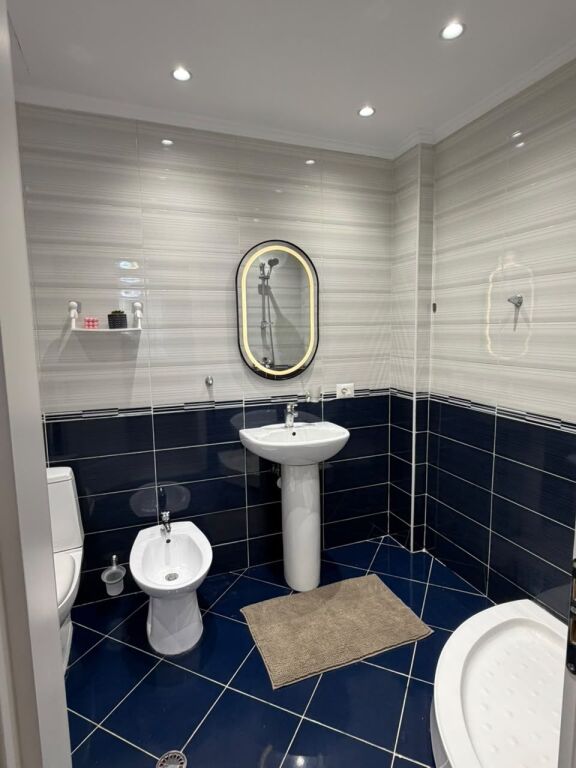 🔥Shitet apartament 2+1 ne Astir🔥