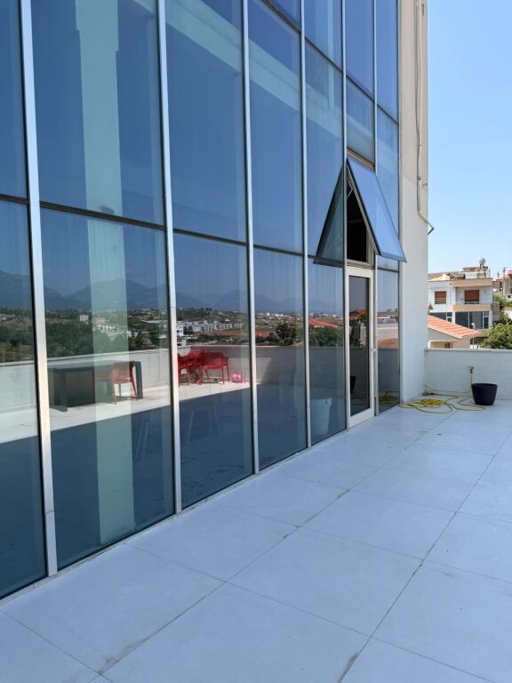 Affitto | Ambjent Biznesi | Rruga e Elbasanit | 1800 €/mese