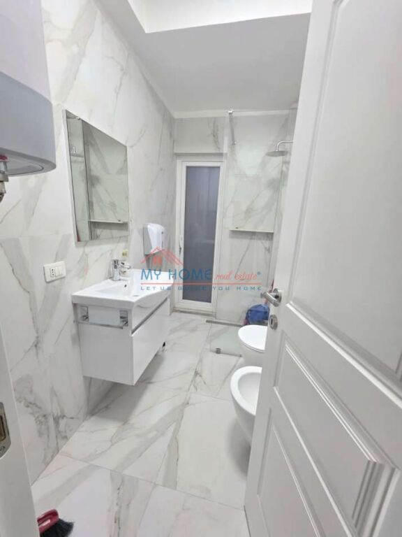 Office for rent, 21 Dhjetori, Tirana