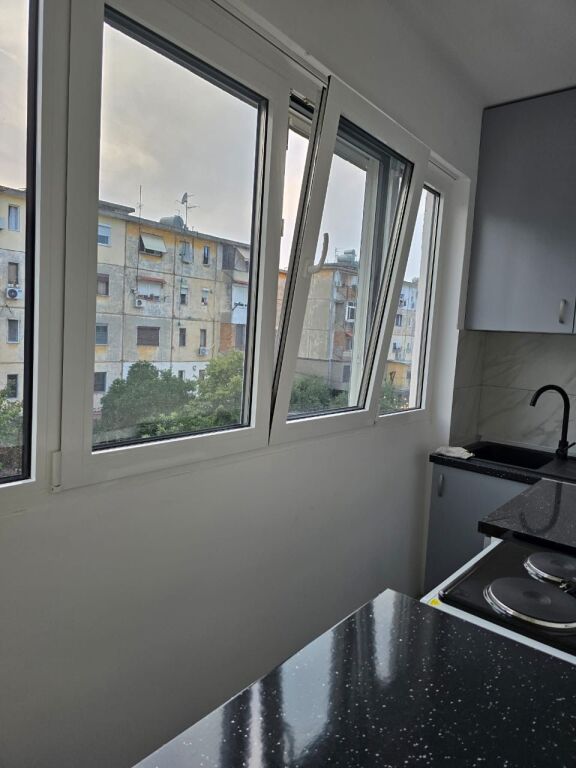 Appartamento 1+1 in affitto a Laprak