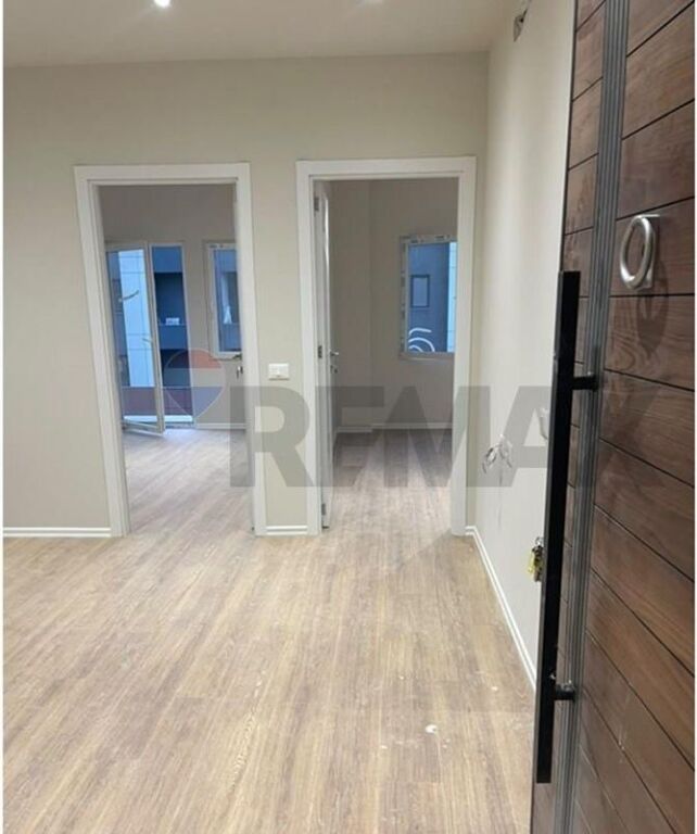 Apartament - Për Shitje - Vila L, Tiranë