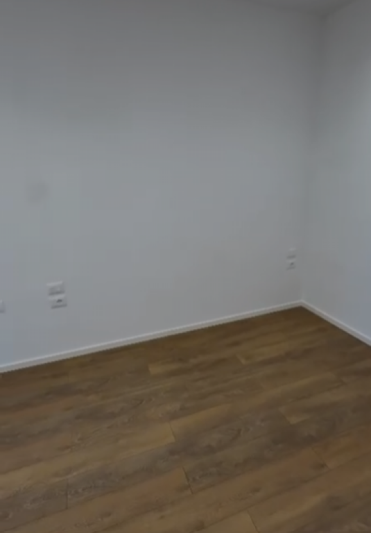 🏡 VENDESI APPARTAMENTO 1+1 – AL MOSAICO
