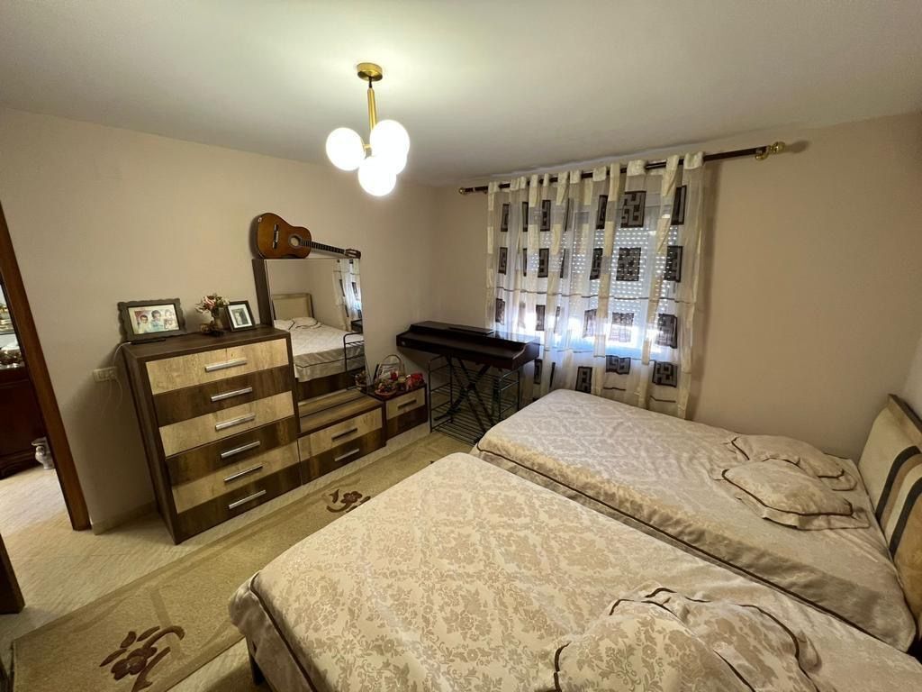 2+1 for rent in Xhamllik