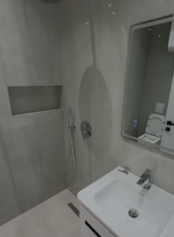 🏡 VENDESI APPARTAMENTO 1+1 – AL MOSAICO