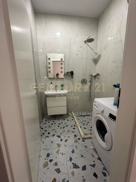ISH PARKU, VENDIAMO APPARTAMENTO 1+1 158,000 €