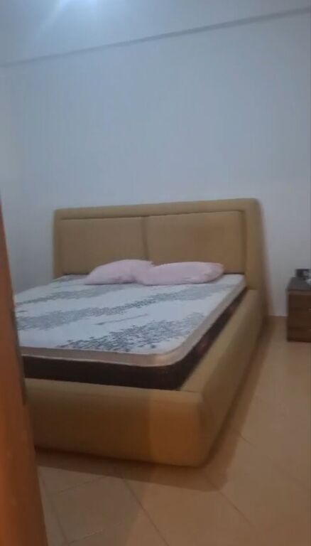 Qera | Apartament 2 + 1 | Yzberisht | 400 €/muaj
