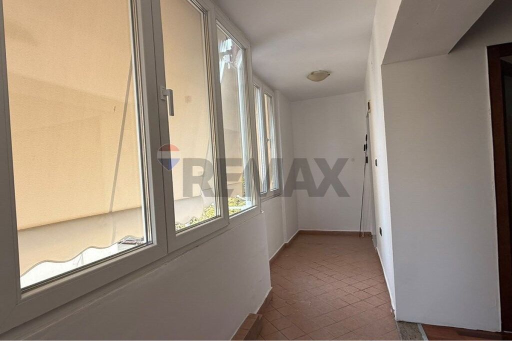 Apartment - For Rent - Vasil Shanto