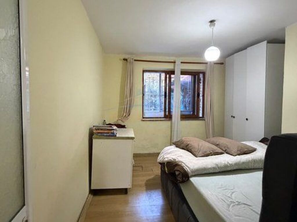 For sale, 1+1 Apartment, Ali Dem