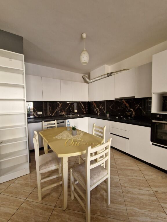 ASTIR APARTAMENT PER SHITJE 2+1