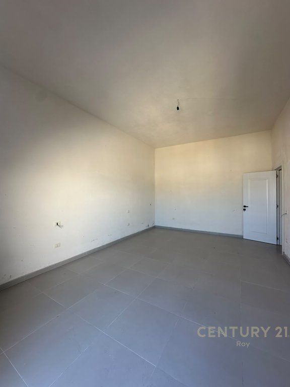 1+1 Apartment for Sale in Golem, Durrës - 136080€ | 97.2 m²