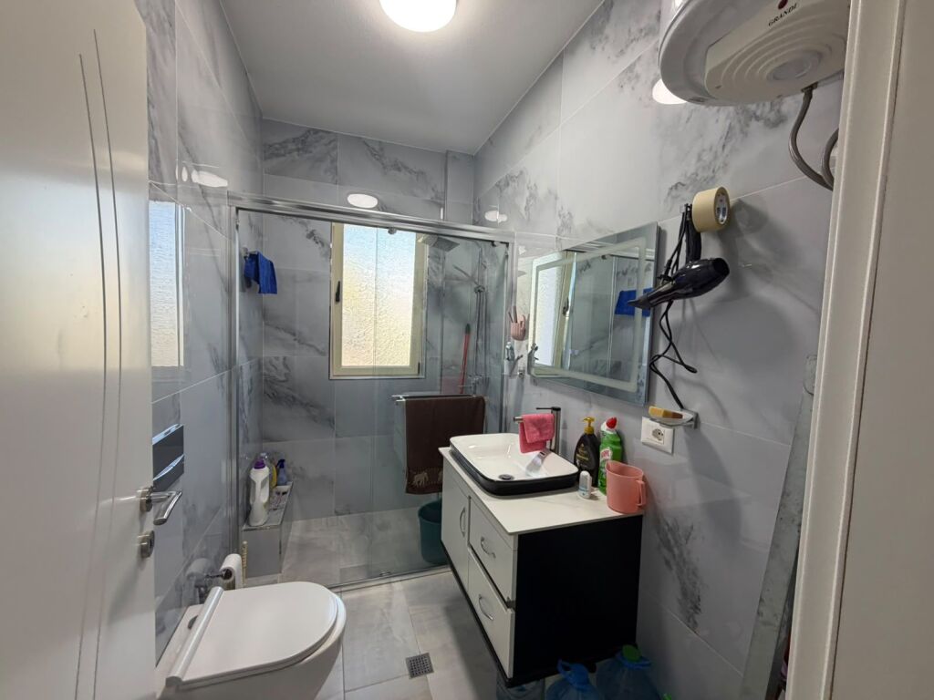Studio apartment for sale in Golem