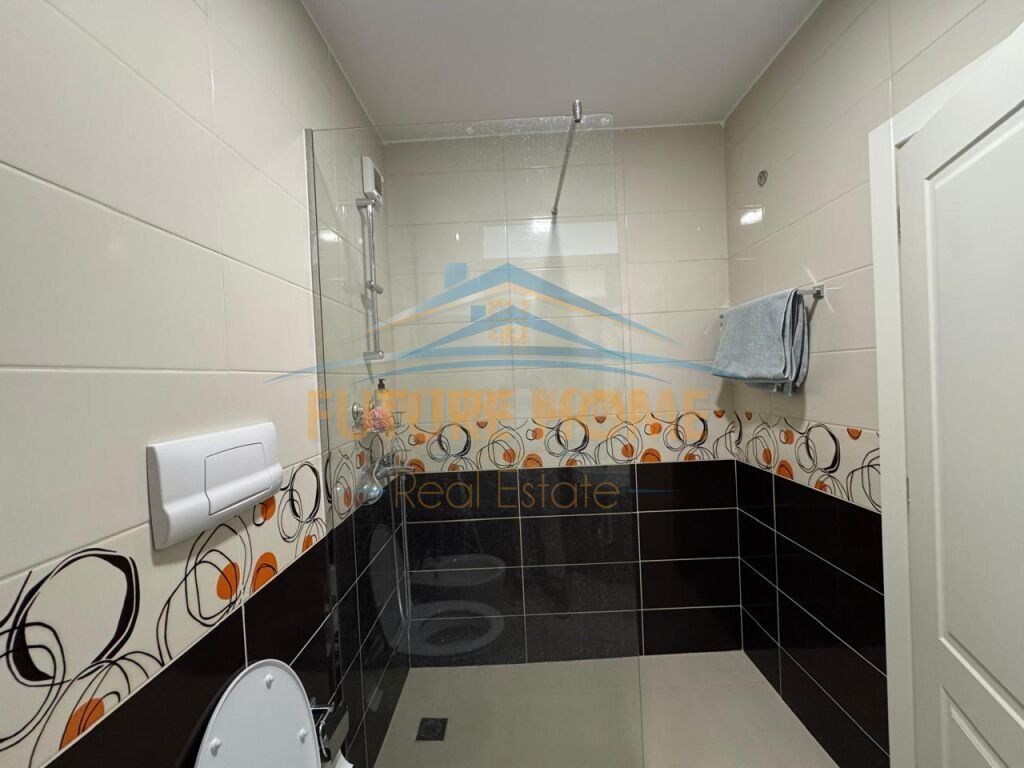 Rent, 2+1 Apartment, Sun Rise Residence, TEG