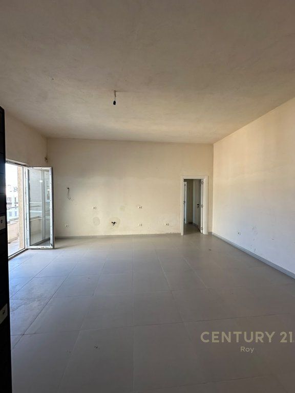 1+1 Apartment for Sale in Golem, Durrës - 136080€ | 97.2 m²