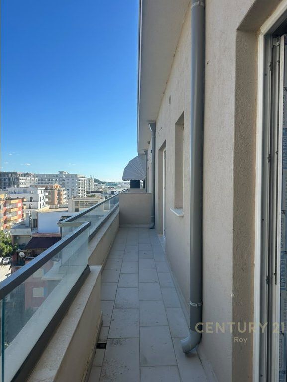 1+1 Apartment for Sale in Golem, Durrës - 136080€ | 97.2 m²