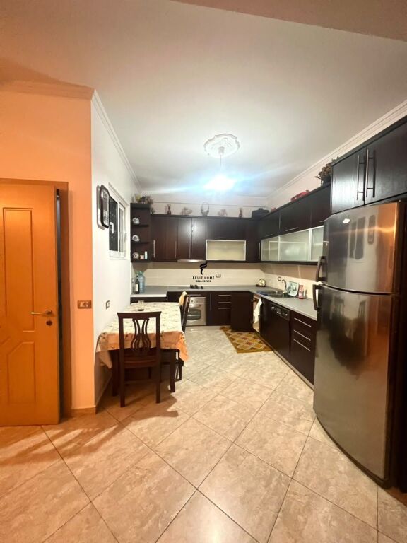 APPARTAMENTO IN AFFITTO 2+1 SELITE 55.000 LEKE FH-99735
