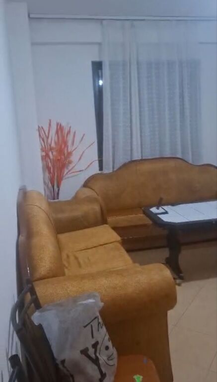 Qera | Apartament 2 + 1 | Yzberisht | 400 €/muaj