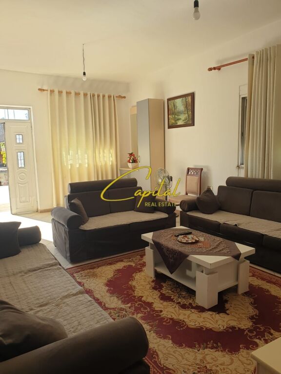2+1 APARTMENT FOR RENT ASTIR 38,000 LEKE