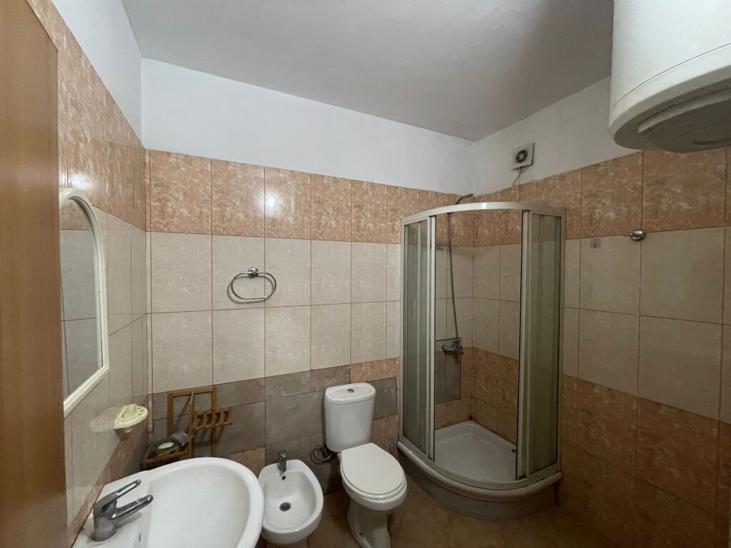 APPARTAMENTO 2+1 IN AFFITTO | ASTIR, TIRANA