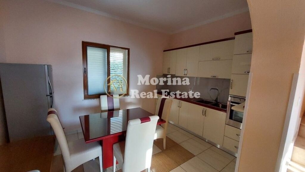Shitje | Vilë 3 + 1 | Fresku | 360500 €