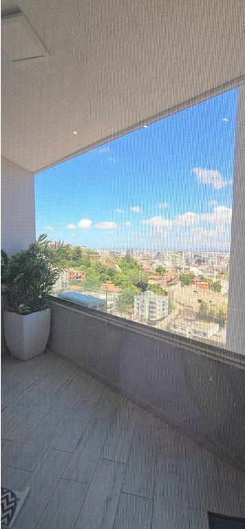 Apartament 1+1 Me Qira në Vollga, Durrës !