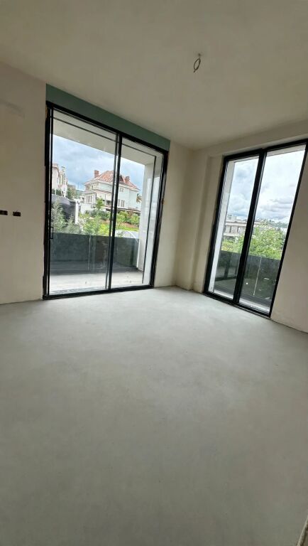 🔔Shitet apartament 3+1 me garderobë | Tulipan Residence🌷