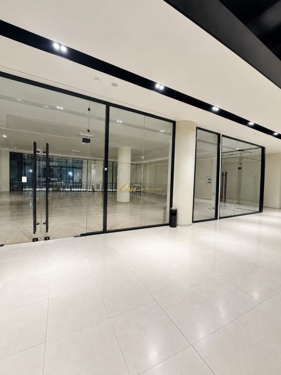 MINE PEZA STREET OFFICE SPACE FOR RENT