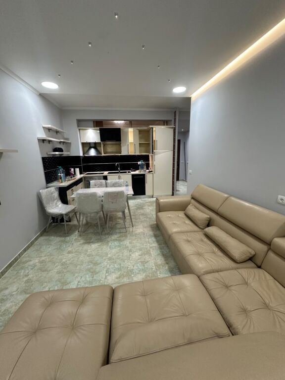 🏡 APPARTAMENTO 3+1+2 IN AFFITTO | YZBERISHT