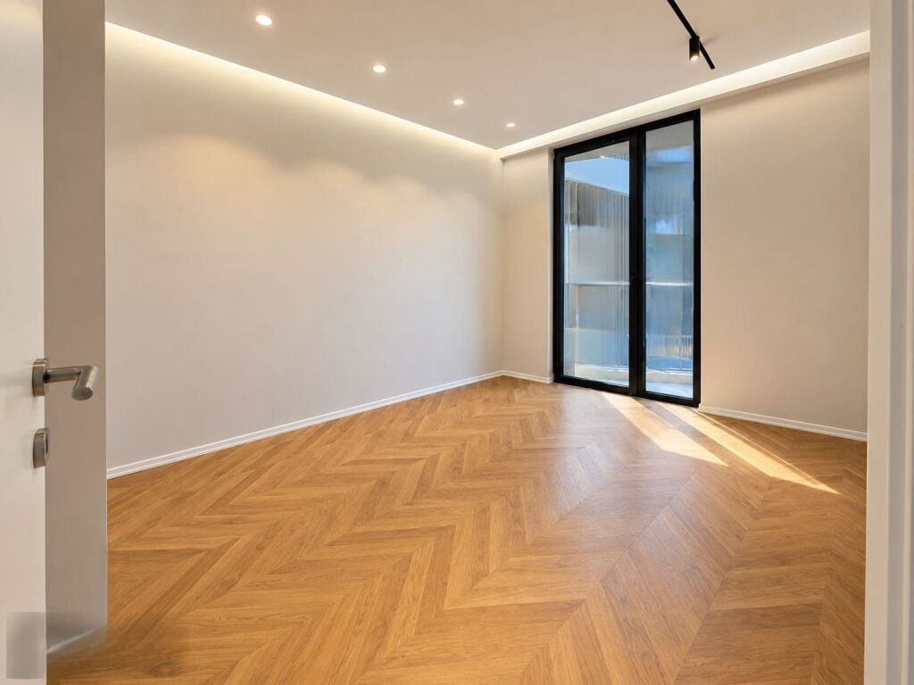 Office for Rent 2+1 at Mine Peza (ID BZ21074) Tirana