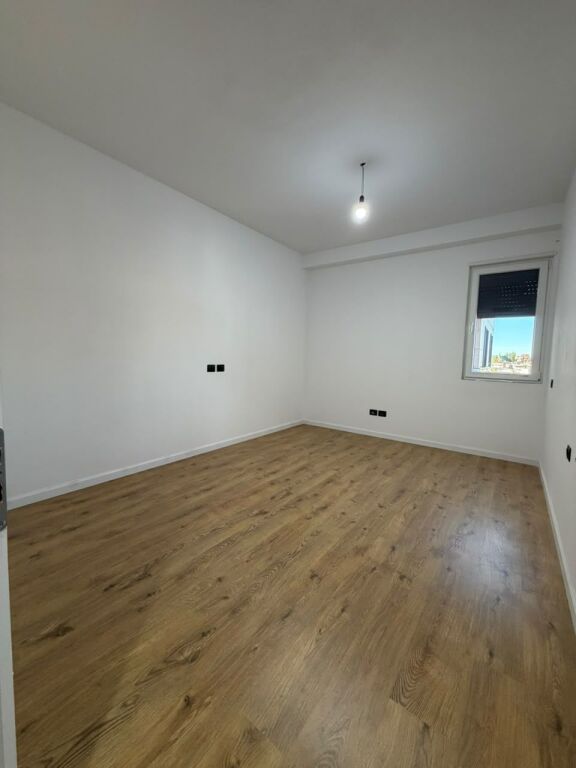 Occasione Appartamento 2+1 in Vendita a Paskuqan