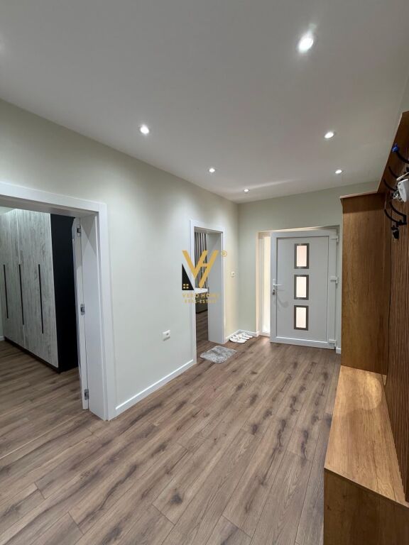 2+1 APARTMENT FOR RENT AT THE NEW MATERNITY HOSPITAL 90,000 LEKE