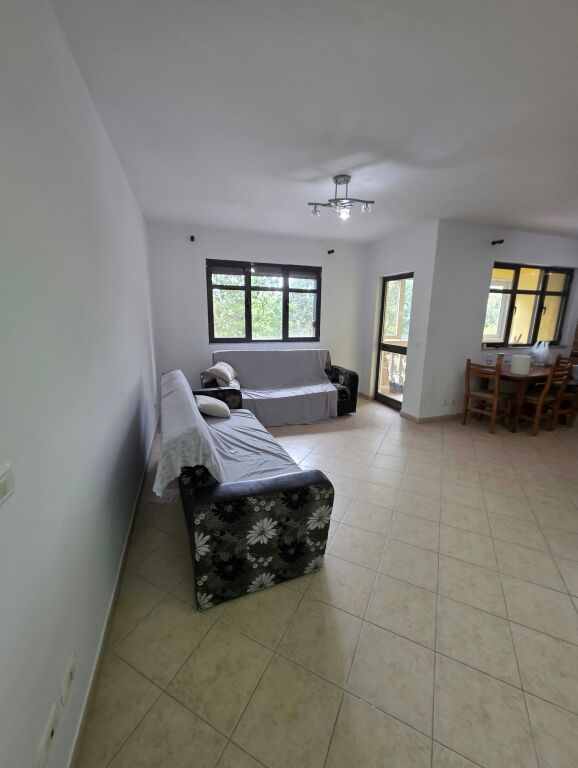 Appartamento in affitto casa italia 500
