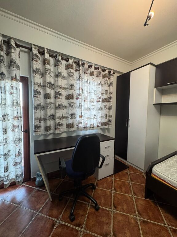 Apartament per qera 2+1+2 te Pallati me Shigjeta