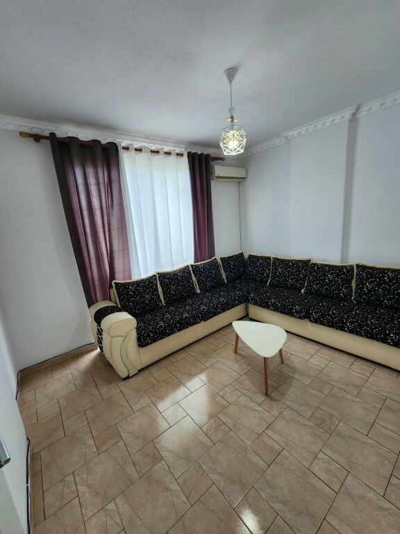 2+1 Apartment for Sale in Plazh