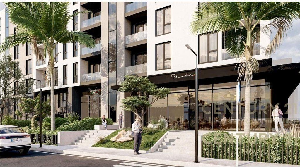 SHITET SUPER APARTAMENT VETEM 50 METRA NGA DETI NE MALIN E ROBIT!!!!