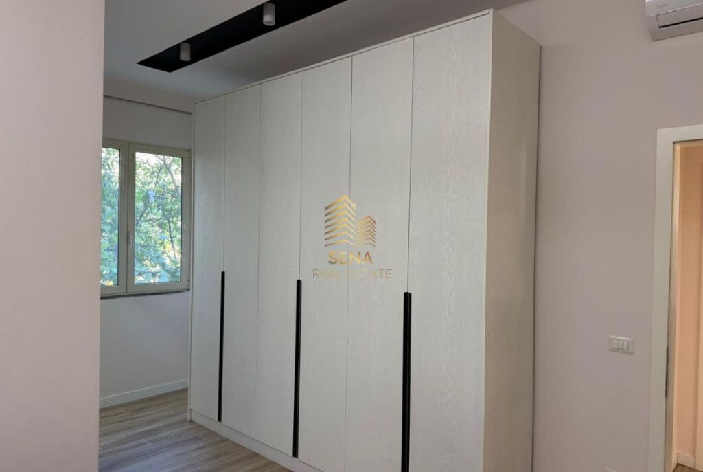 Qira, Apartament 2+1+2+Post Parkimi, Kinostudio, 55.000 Leke/muaj