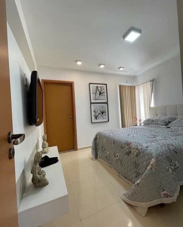 Apartament 1+1 me qera ,Medreseja