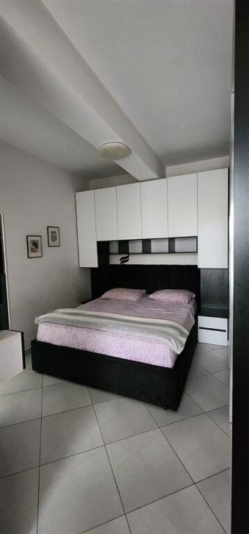 SHITET APARTAMENT 2+1 YZBERISHT 14.000.000 LEKE FH-99721