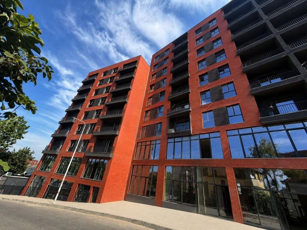 🔔Shitet apartament 2+1 me 2 tualete | Arborea Residence🔥