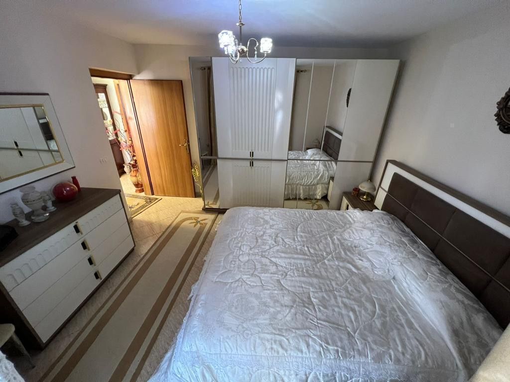 2+1 for rent in Xhamllik