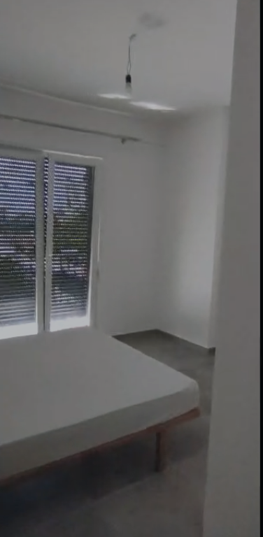 Affitto | Apartament 2 + 1 | Kamëz | 350 €/mese